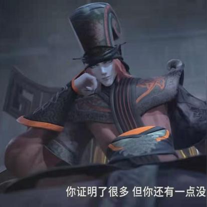 揭秘秦时明月沧海中最强阵容搭配,助你轻松战胜对手的攻略与技巧 揭秘秦时明月沧海中最强阵容搭配,助你轻松战胜对手的攻略与技巧