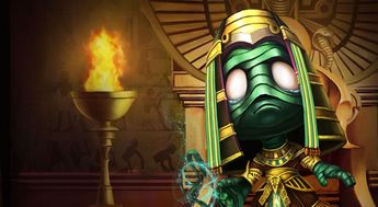 神龙霸业游戏热度上升,夏天苏贝贝崭露头角,脱颖而出引领新玩法潮流 神龙霸业游戏热度上升,夏天苏贝贝崭露头角,脱颖而出引领新玩法潮流