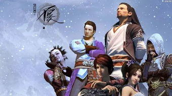 神龙霸业游戏热度上升,夏天苏贝贝崭露头角,脱颖而出引领新玩法潮流 神龙霸业游戏热度上升,夏天苏贝贝崭露头角,脱颖而出引领新玩法潮流