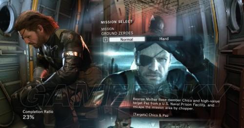 探秘艾莉莎游戏攻略:解锁关卡技巧、装备心得、隐藏任务一网打尽 探秘艾莉莎游戏攻略:解锁关卡技巧、装备心得、隐藏任务一网打尽