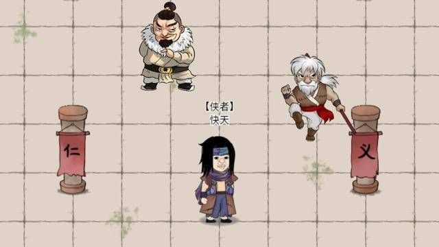 暴走英雄坛开局加点推荐:新手必看,助你轻松打造强力角色攻略 暴走英雄坛开局加点推荐:新手必看,助你轻松打造强力角色攻略