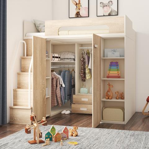 (真三国无双5箱子位置)真三国无双5宝箱位置大揭秘，全图详细指南！