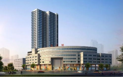 (马蜂窝怎么自己做旅行攻略)马蜂窝攻略怎么制作？详细指南让您轻松规划完美旅程