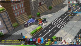 探索限界,重塑世界:塔猎手艾尔莎的试炼无限水晶为玩家呈现全新冒险体验 探索限界,重塑世界:塔猎手艾尔莎的试炼无限水晶为玩家呈现全新冒险体验