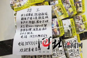 (江城子十里红妆)江城十里铺：金币无限，尽享无广告快乐时光