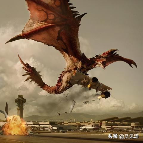 (异世界重生轻小说漫画)重生异世界漫画推荐：探索新世界的惊险旅程