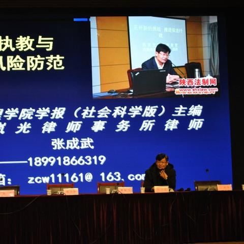 探索无限可能：境界事务所游戏带你走入奇幻冒险的世界与精妙解谜