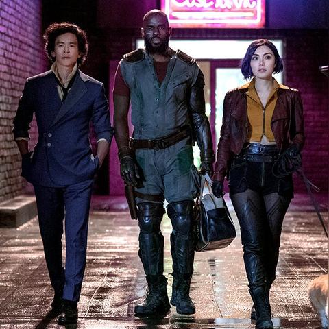 (星际牛仔在日本的地位)星际牛仔在日本的文化影响力与其粉丝群体的形成与发展