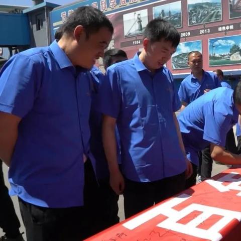 (阿里巴巴科技创新)阿里巴巴推出创新AI技术,探索环保新模式助力全球减碳目标 (阿里巴巴科技创新)阿里巴巴推出创新AI技术,探索环保新模式助力全球减碳目标