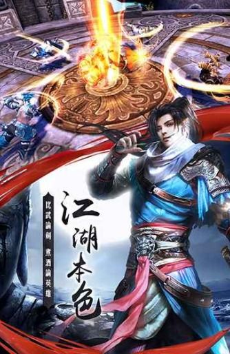 (朝歌天下攻略)朝歌天下微信小程序：让你畅游天下，尽享便捷服务和精彩内容