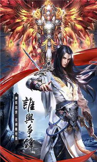 (朝歌天下攻略)朝歌天下微信小程序：让你畅游天下，尽享便捷服务和精彩内容