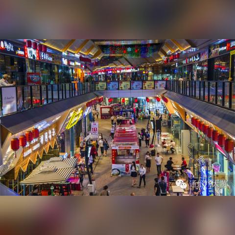 (吃货大食堂汉化版下无限金币载官方)吃货大食堂汉化版下载，满足你的美食热情和汉化需求