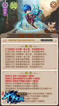 (斗罗大陆封神之路小说)斗罗封神:从斗罗大陆到神界之路的壮阔冒险与热血传承 (斗罗大陆封神之路小说)斗罗封神:从斗罗大陆到神界之路的壮阔冒险与热血传承