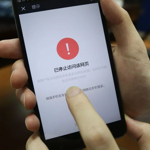 (啪嗒砰手机版官网)深入了解啪嗒砰：这个平台究竟提供了哪些特色服务与功能？