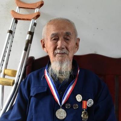 (植物保卫战2玩不了)为什么植物保卫战2无法游玩？可能的原因和解决方法需了解