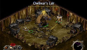 (战神2攻略全流程视频)战神2详细攻略：全面图文详解让你轻松通关