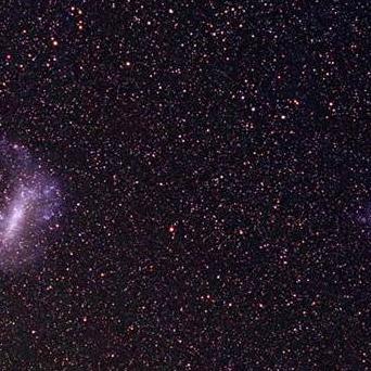 (群星守卫下架)群星守卫手游：挑战无尽的星际战斗，展现真正的宇宙无限可能