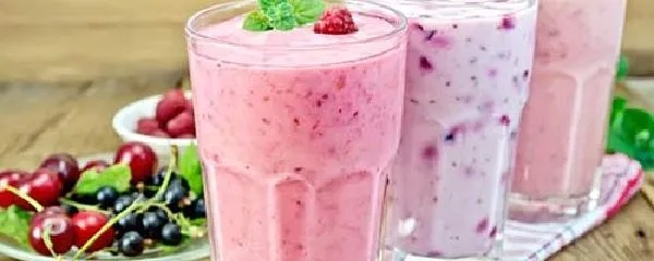 (奶昔的暗语是什么意思)深入探索奶昔的暗语：背后的含义与文化象征