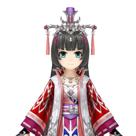 (热血江湖sf2.0发布网)热血江湖sf发布网4000，华丽登场让你感受不一样的武侠世界