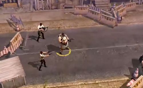 (曙光无限)曙光防线最新版：揭开游戏新篇章，探索策略与挑战的无尽世界