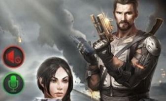 (曙光无限)曙光防线最新版：揭开游戏新篇章，探索策略与挑战的无尽世界