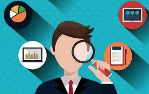 (悟吉特是谁和谁的合体)探寻悟吉特百科：知识世界的新边界，解锁无限智慧之门