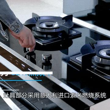 (“智能手表”)智能手表手机：让你的生活更便捷，一机两用的智能科技新宠。