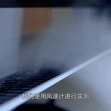 (“智能手表”)智能手表手机：让你的生活更便捷，一机两用的智能科技新宠。