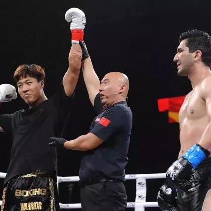 (三国志名将令礼包领取码表)三国志名将令礼包大全：助力你成为游戏强者！