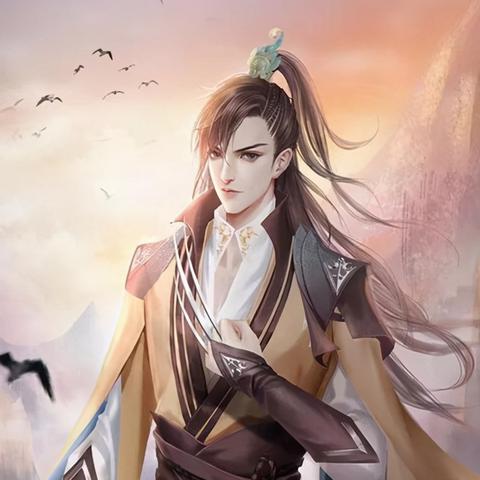 (梦幻西游异界纵横)探索异世界之谜，畅游梦幻西游ol世界，感受奇幻冒险与无尽乐趣