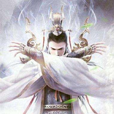 (不朽之旅觉醒神格排名)探索不朽觉醒游戏：详细剖析哪个职业最强大，释放隐藏实力