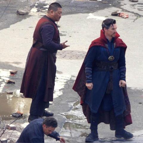 (诸神荣耀官网)探寻诸神荣耀最新版：全新神明之力，星际征战引领新起源