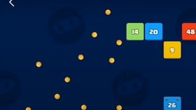 (抖音砖块破碎者下载)探讨抖音同款砖块破坏者对社会环境和公共场所带来的影响