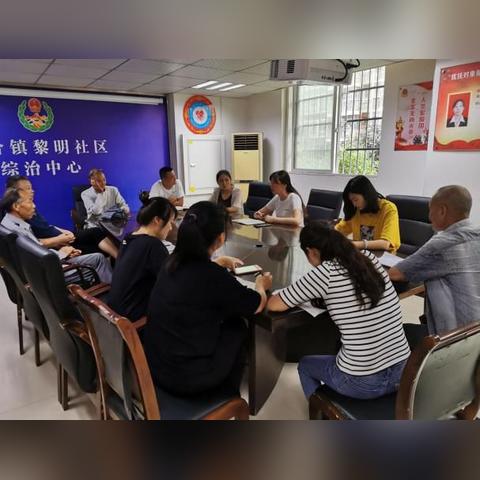 (龙之黎明消除游戏)探寻龙之黎明手游的奇幻世界，享受独特魅力与精彩战斗体验