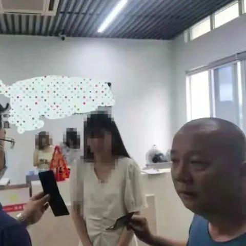 (意形九州)探究九州元意歌版号：传承九州文化精髓，唱响心中歌声