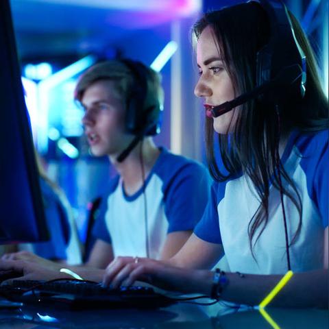 (qq连连看安卓版下载)极速下载QQ连连看手机版，畅玩连连看游戏！