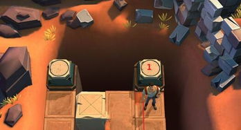 (神秘海域2解谜攻略攻略)神秘海域2全程攻略视屏，详细解密隐藏宝藏与关卡攻略技巧