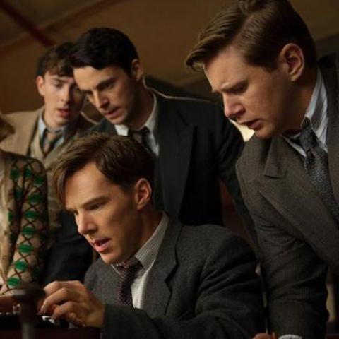 (图灵测试应该提哪些问题及理由)深入分析：图灵测试的10个问题及其解答