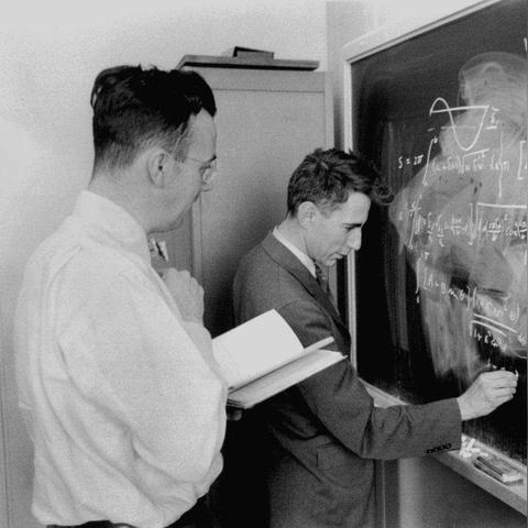 (图灵测试应该提哪些问题及理由)深入分析：图灵测试的10个问题及其解答