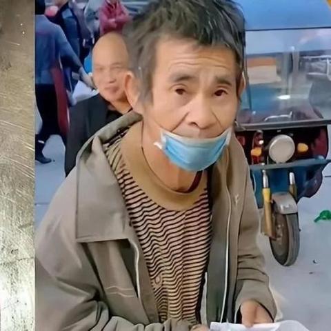 (面爸爸食品有限公司)爸爸面馆游戏无限钞票福利大放送！