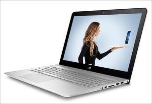 惠普手提电脑好不好？用户的综合评价如何？性价比和性能如何？值得购买吗？