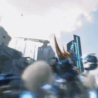 (诺亚幻想是不是要关服)诺亚幻想为何决定停运？探讨游戏停运背后的原因与影响