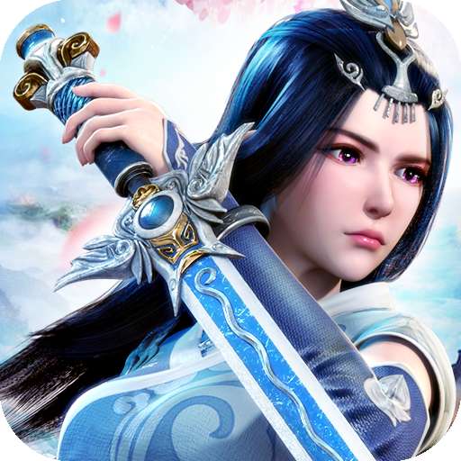 太乙修仙录第5季：新篇章启幕，仙途漫漫，灵力重聚，奇遇不断，修仙之路再度开启