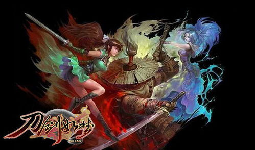 刃心之深，解析刀剑意蕴与武士境界，传统文化中的珍贵精神内核