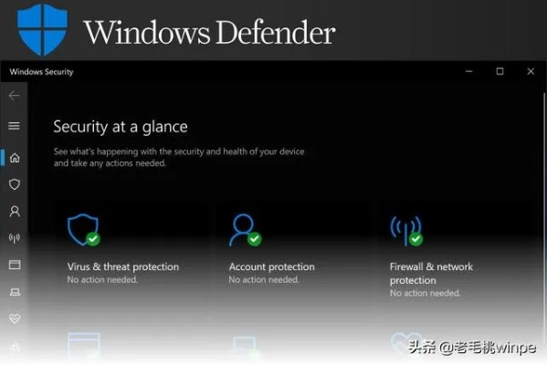 (电脑防护软件哪个好用)用户推荐：在知乎上最受欢迎的电脑防护软件排名榜单