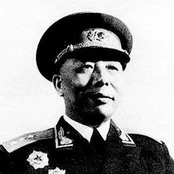 (英雄志愿军)英勇抗战：志愿军生存之战的艰辛与牺牲。