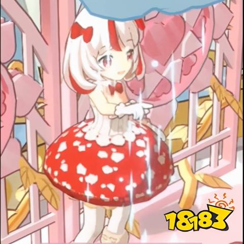 探讨精灵之境国外版在悄然更新后是否仍能畅玩——评测新版本带给玩家的影响