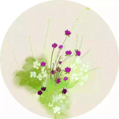 (看破谎言不揭穿的成语)洞察人心，破解谎言，诗词揭开伪装的真相