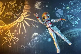 追寻神之羽翼：揭开无尽天空的传说与梦想的旅程