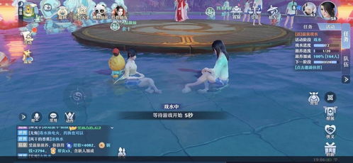 重温经典剧情，感受深度社交交互——师傅有妖气手游全新体验指南